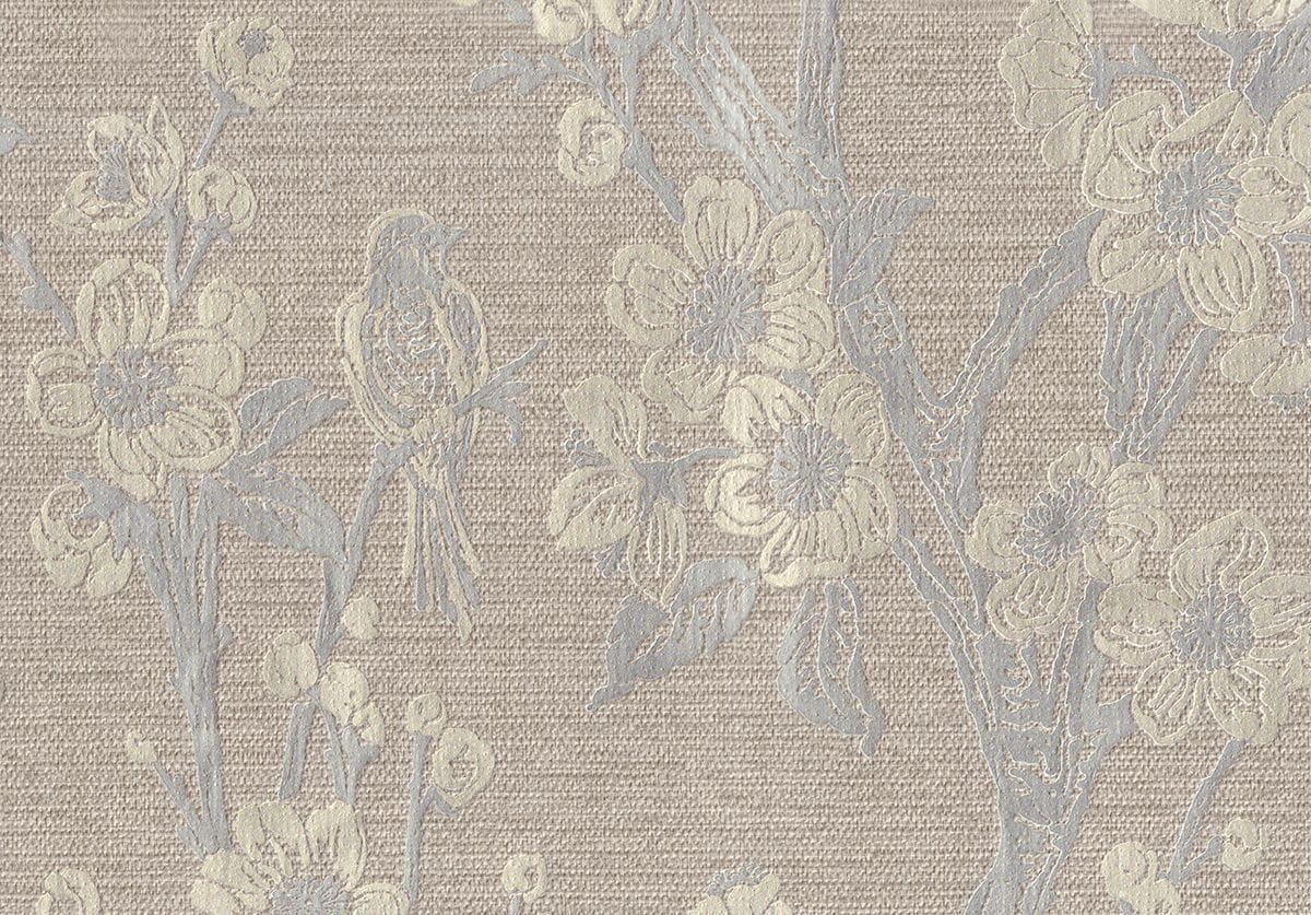 Товар добавлен в корзину