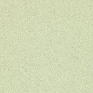 английские флизелиновые полностью обои светло-зеленые в комнату Zoffany Persia PEW01006 На фото английские флизелиновые полностью обои светло-зеленые в комнату Zoffany Persia PEW01006