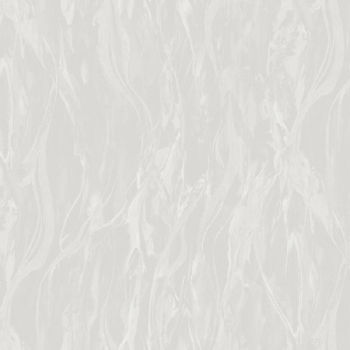 Обои GranDeco Very VE 1305 Обои GranDeco Very VE 1305