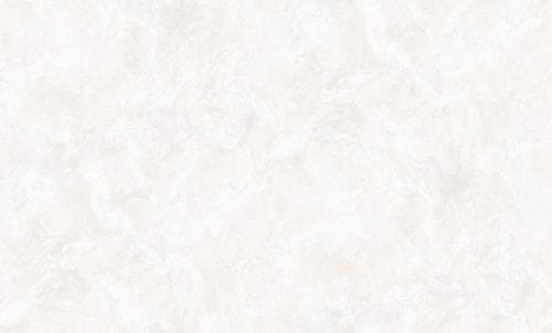 дешевые флизелиновые обои бежевые Ateliero современный Favorit 286762 На фото дешевые флизелиновые обои бежевые Ateliero современный Favorit 286762