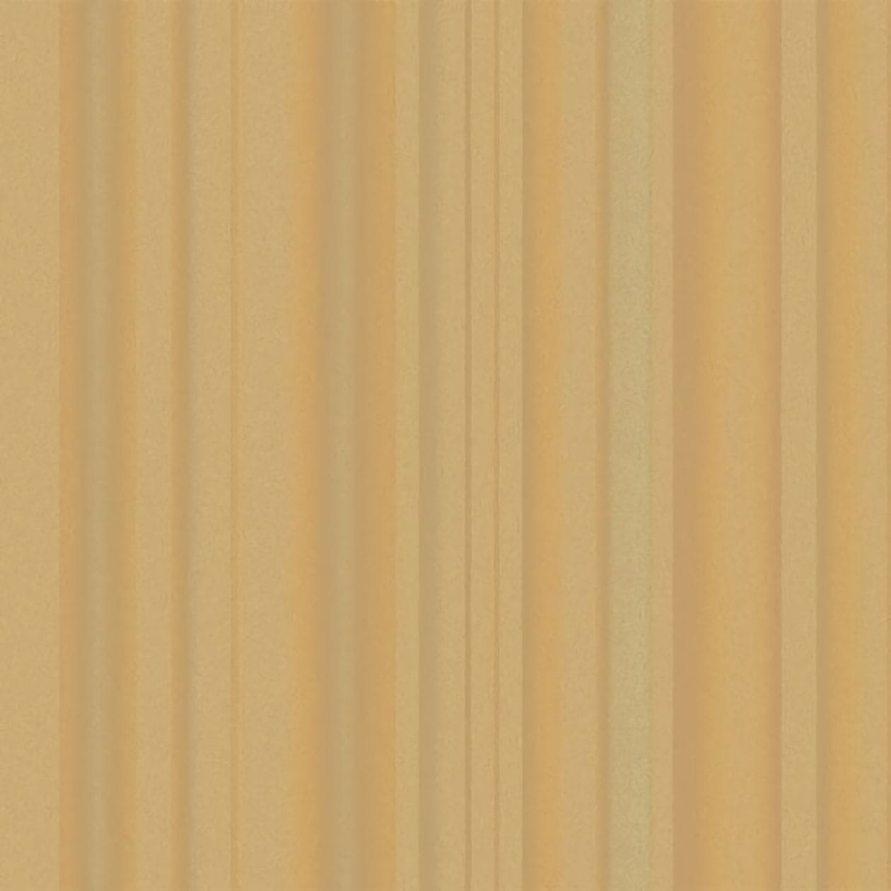 Товар добавлен в корзину