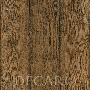 Обои GP J Baker Threads EW15000-850 Обои GP J Baker Threads EW15000-850