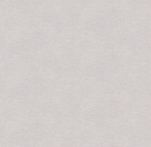 недорогие флизелиновые обои капучино тканевая фактура Victoria Stenova Pantone 285972 На фото недорогие флизелиновые обои капучино тканевая фактура Victoria Stenova Pantone 285972
