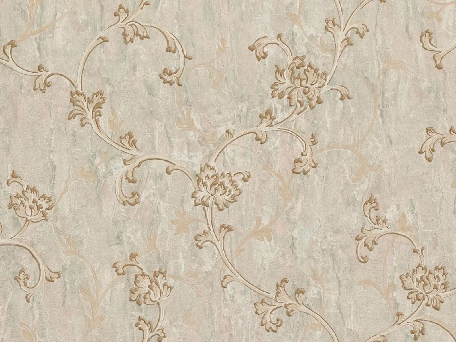 Товар добавлен в корзину