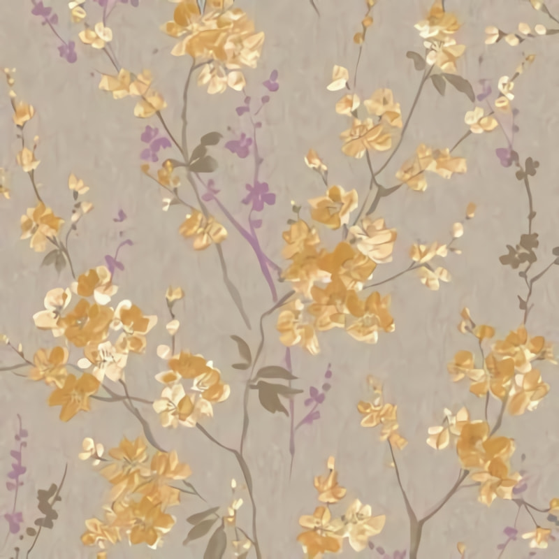 Обои PS-04-07-2 Ideco Обои PS-04-07-2 Ideco