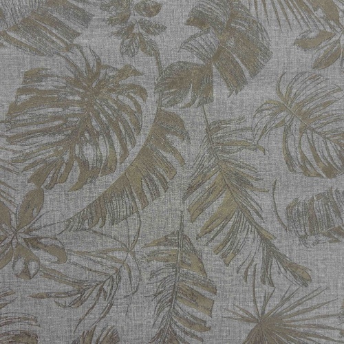 MK65207 Flowers Language
