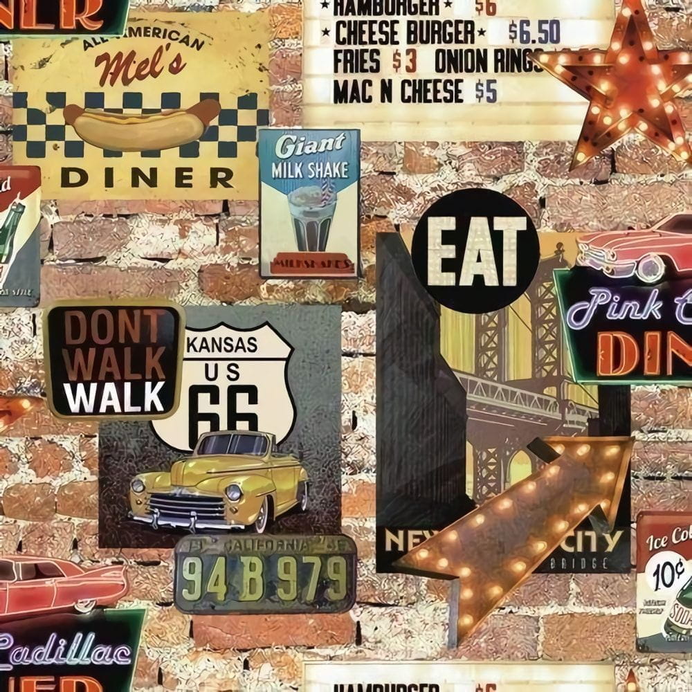 Товар добавлен в корзину