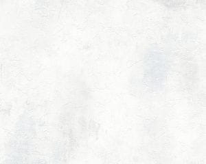 немецкие виниловые обои голубые в гостиную AS-Creation «под штукатурку» Deco World 95391-6 На фото немецкие виниловые обои голубые в гостиную AS-Creation «под штукатурку» Deco World 95391-6