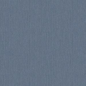 премиум обои синие в комнату Borastapeter Northern Stripes 6855 На фото премиум обои синие в комнату Borastapeter Northern Stripes 6855