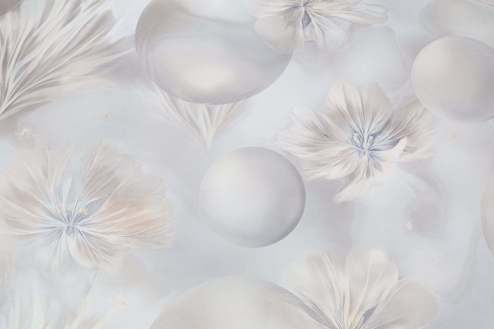 Товар добавлен в корзину