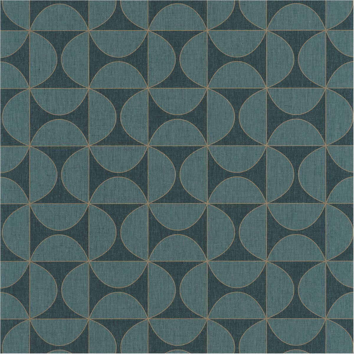 Товар добавлен в корзину