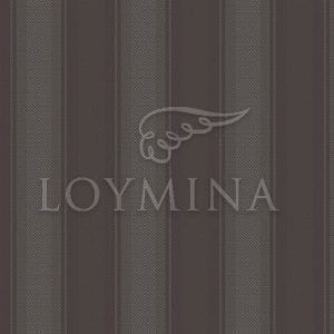 российские премиум флизелиновые полностью обои венге в комнату Loymina Jetset Jet4 009 На фото российские премиум флизелиновые полностью обои венге в комнату Loymina Jetset Jet4 009