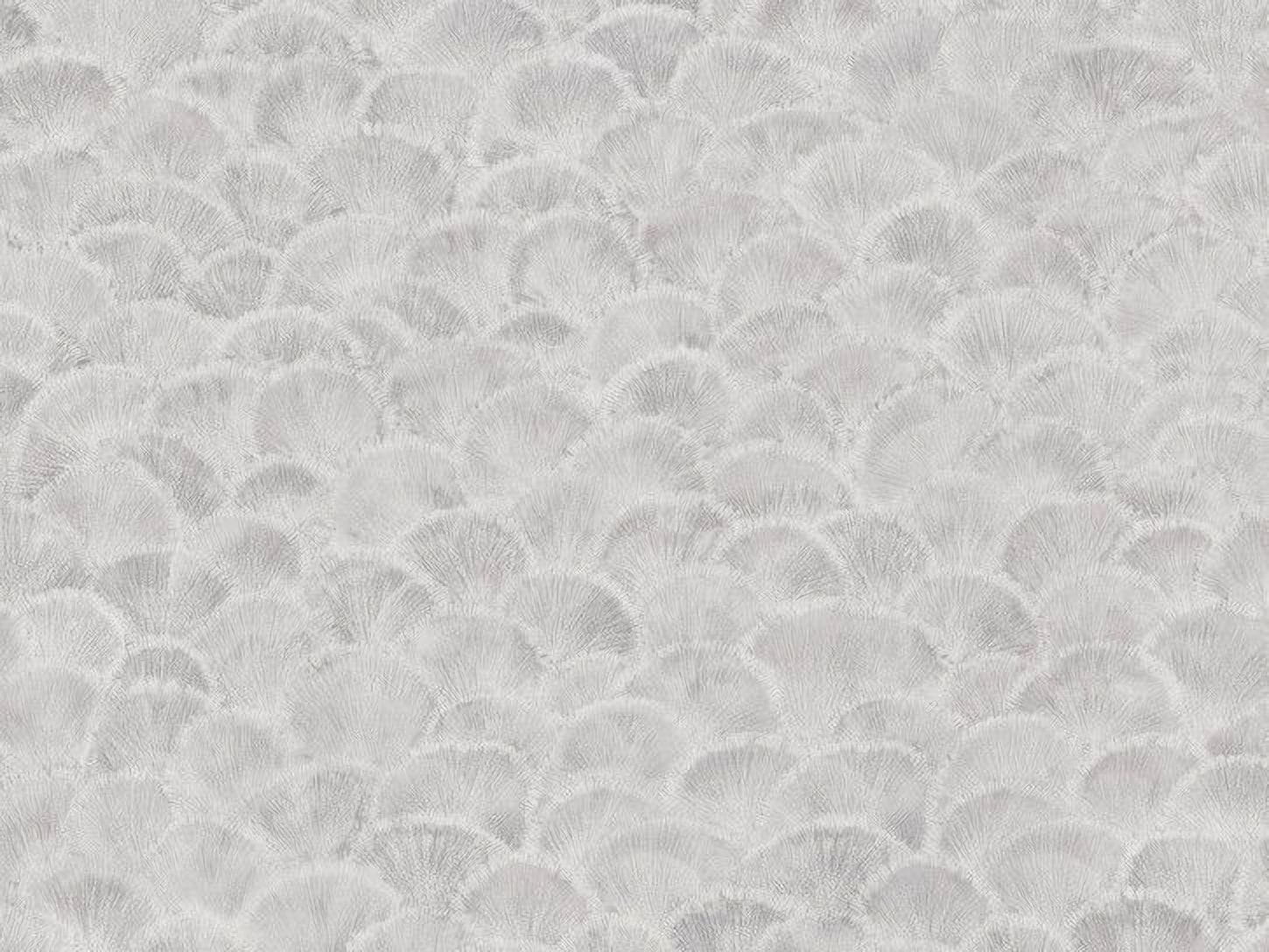 Товар добавлен в корзину