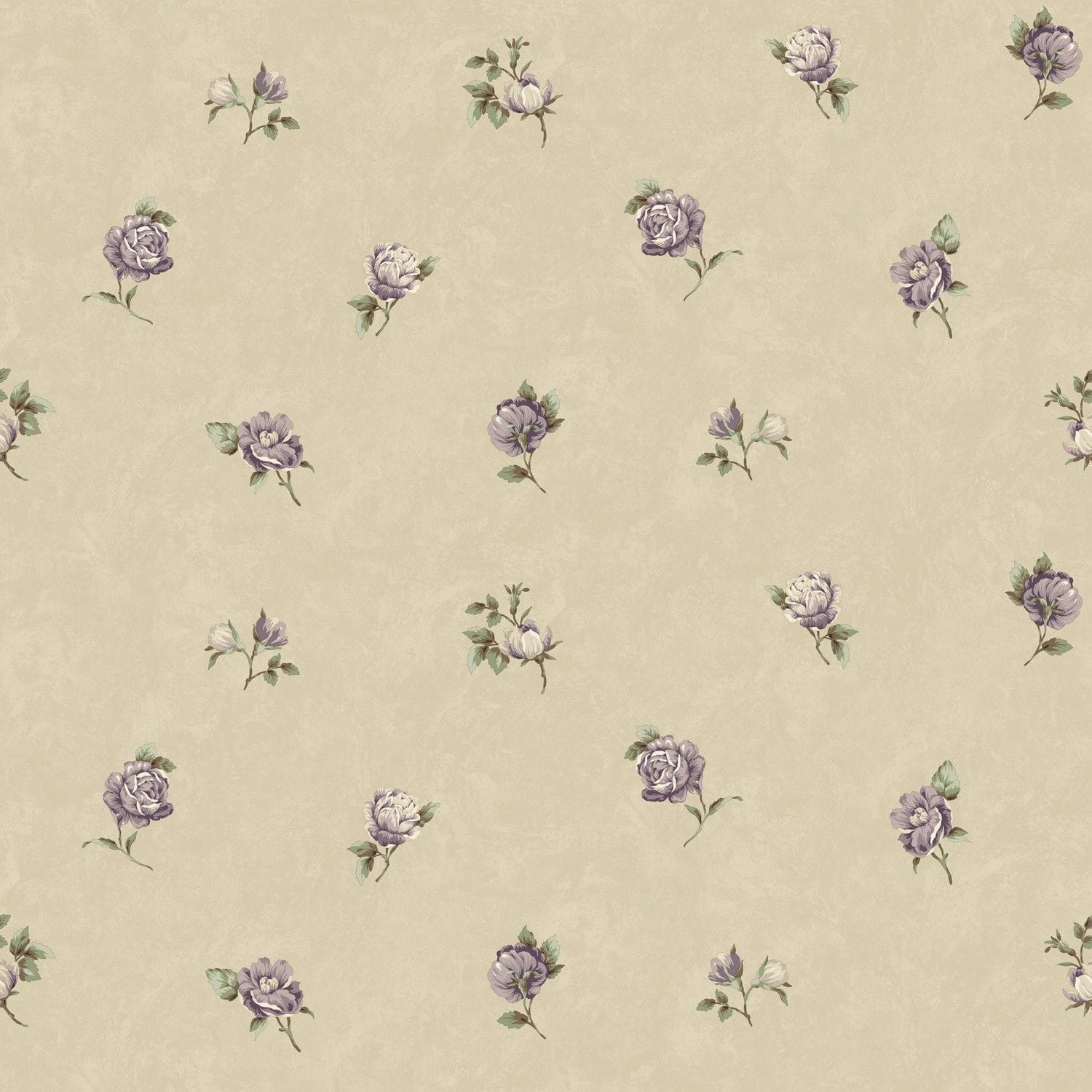 Товар добавлен в корзину