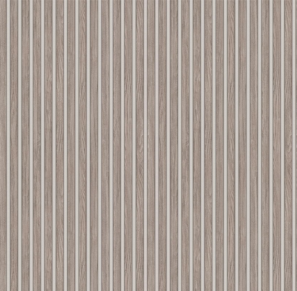 Товар добавлен в корзину