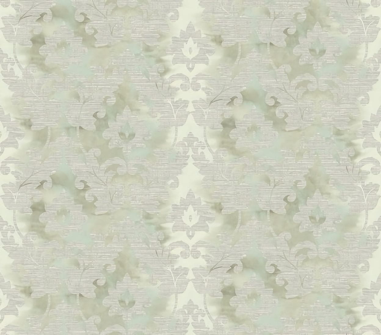 Товар добавлен в корзину