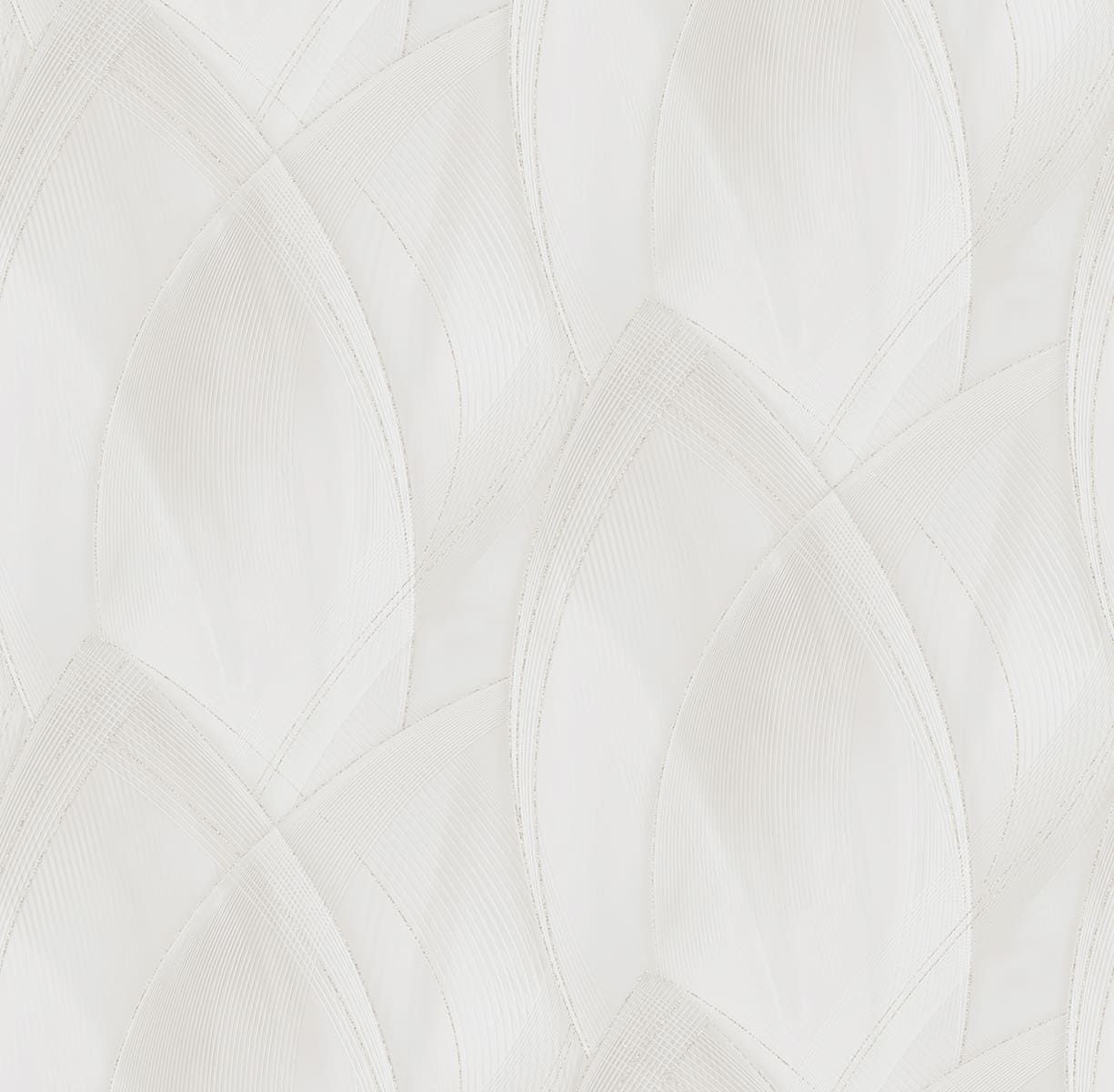 Товар добавлен в корзину