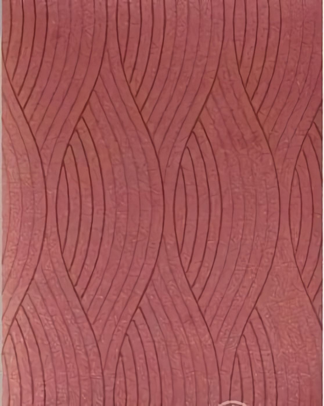 Товар добавлен в корзину