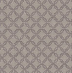 итальянские текстильные обои в гостиную Epoca Wallcoverings Vasari VA2C На фото итальянские текстильные обои в гостиную Epoca Wallcoverings Vasari VA2C