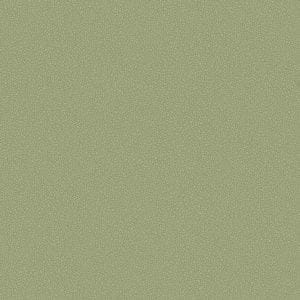флизелиновые полностью обои зеленые в комнату Cole Son с абстракцией Landscape Plains 106/2026 На фото флизелиновые полностью обои зеленые в комнату Cole Son с абстракцией Landscape Plains 106/2026