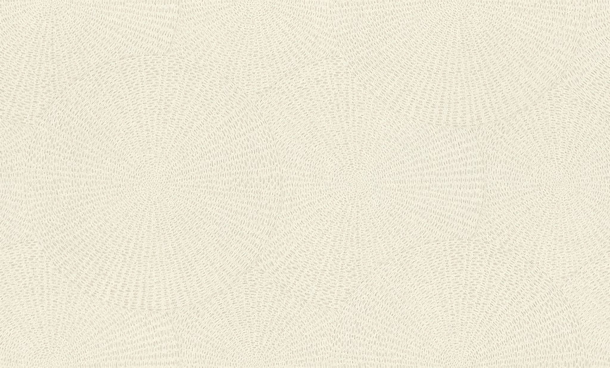 Товар добавлен в корзину