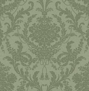 премиум обои с гобеленами Wallquest French Tapestry TS70515 На фото премиум обои с гобеленами Wallquest French Tapestry TS70515