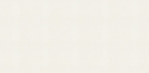 15035-1 Berti