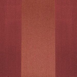 дорогие обои красные Sirpi Classic 11675 На фото дорогие обои красные Sirpi Classic 11675
