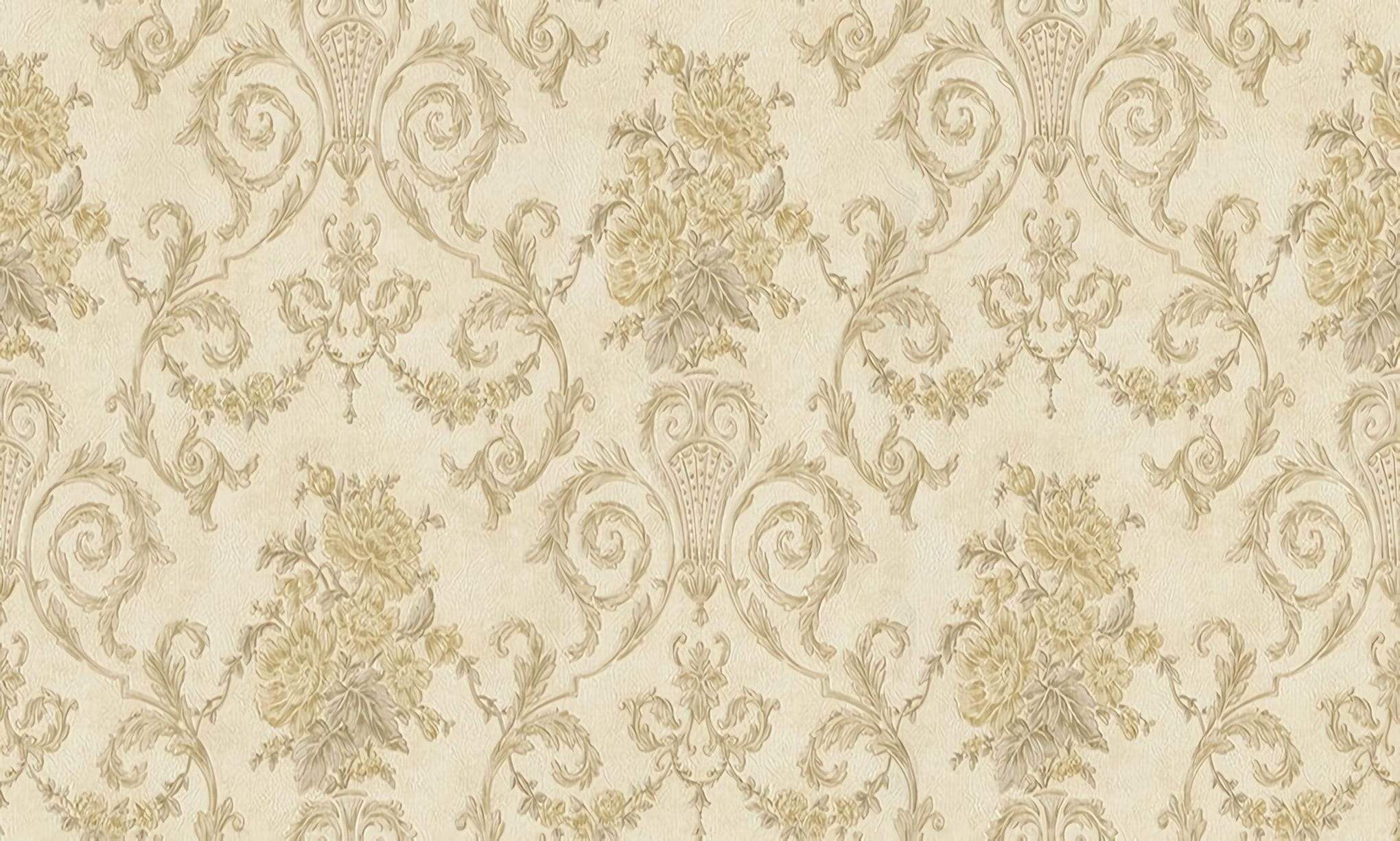 Товар добавлен в корзину