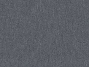 шведские флизелиновые полностью обои синие в комнату Borastapeter Linen 4431 На фото шведские флизелиновые полностью обои синие в комнату Borastapeter Linen 4431