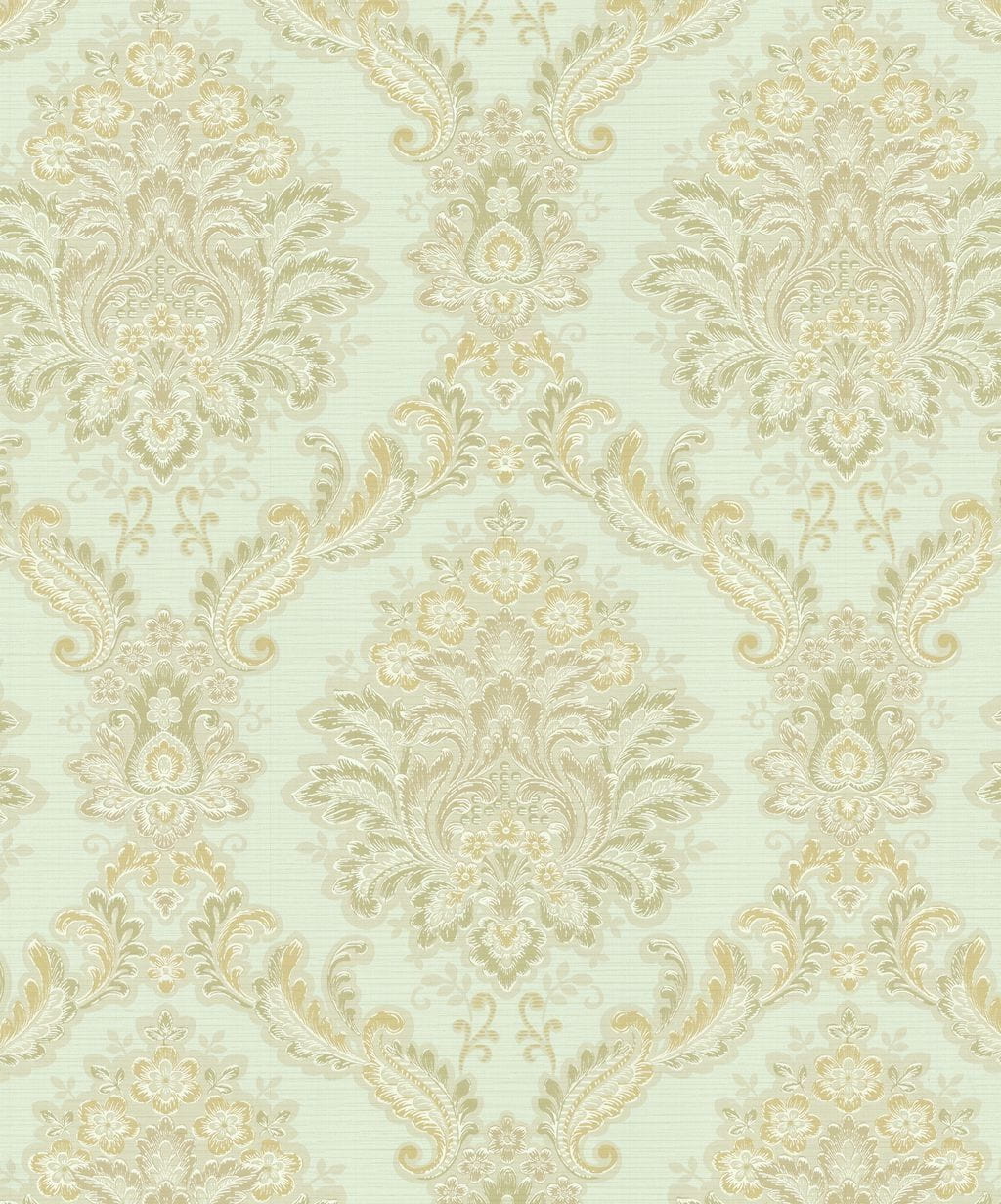 Товар добавлен в корзину