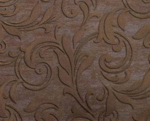 итальянские флизелиновые обои венге в комнату Sirpi Amarone 21426 На фото итальянские флизелиновые обои венге в комнату Sirpi Amarone 21426