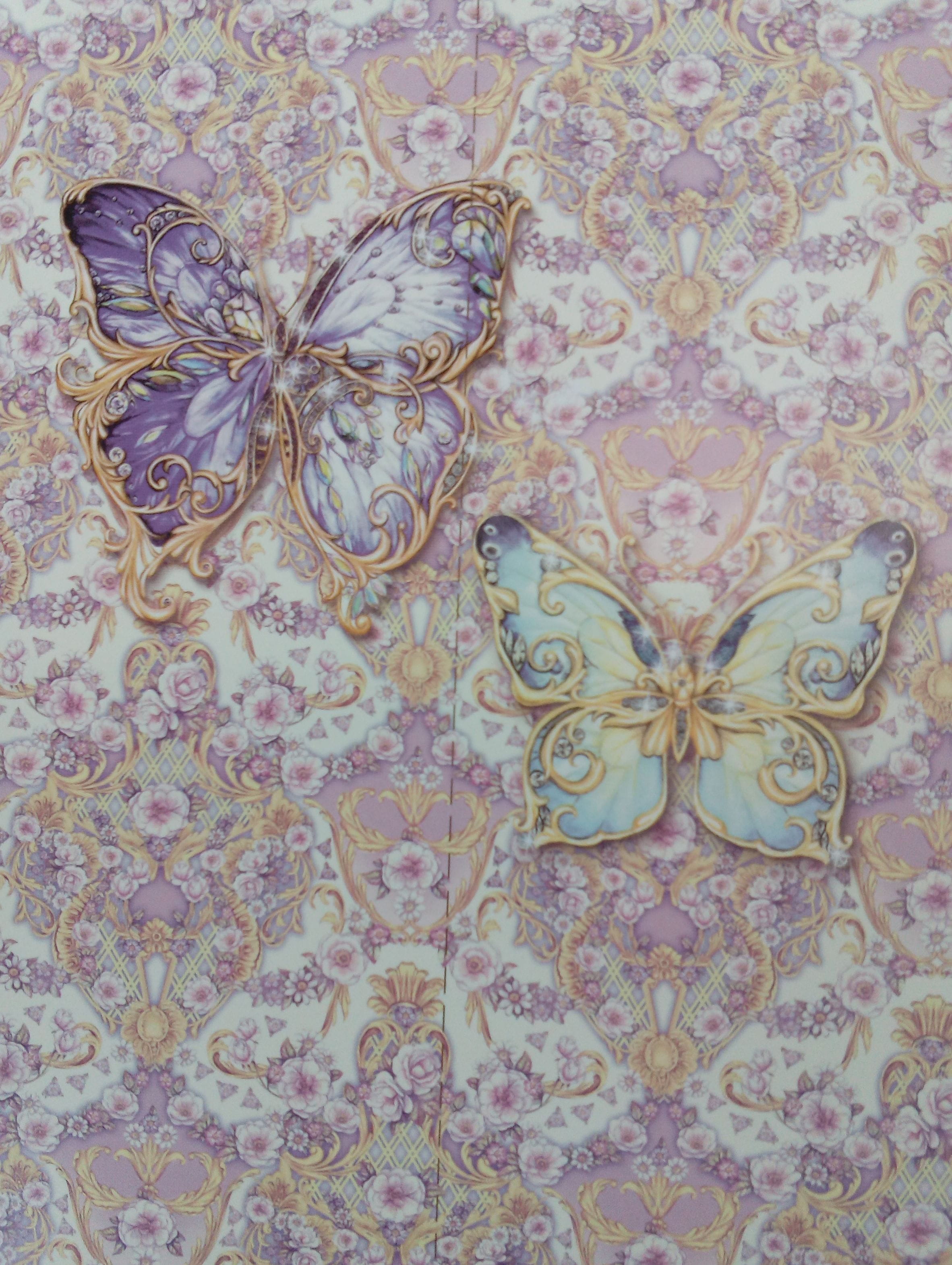 Товар добавлен в корзину