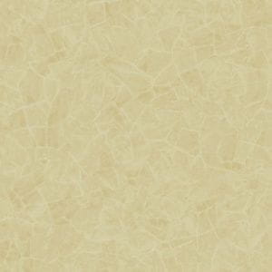 бумажные обои бежевые Patty Madden Ecology «под штукатурку» в стиле «модерн» Sensation SEN18667 На фото бумажные обои бежевые Patty Madden Ecology «под штукатурку» в стиле «модерн» Sensation SEN18667
