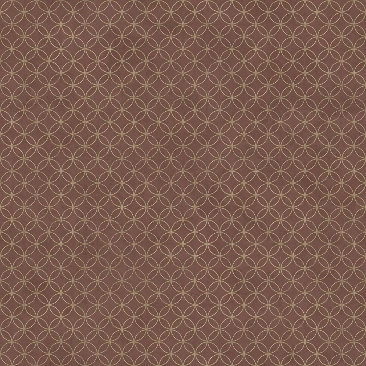 Товар добавлен в корзину