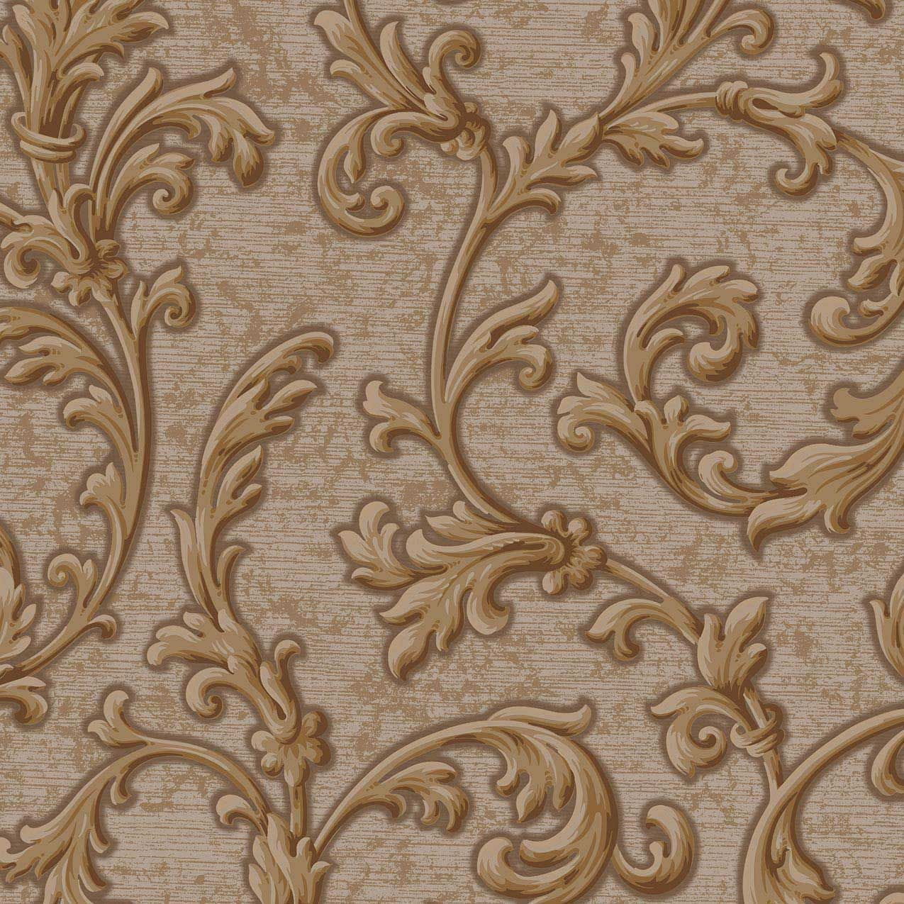 Товар добавлен в корзину