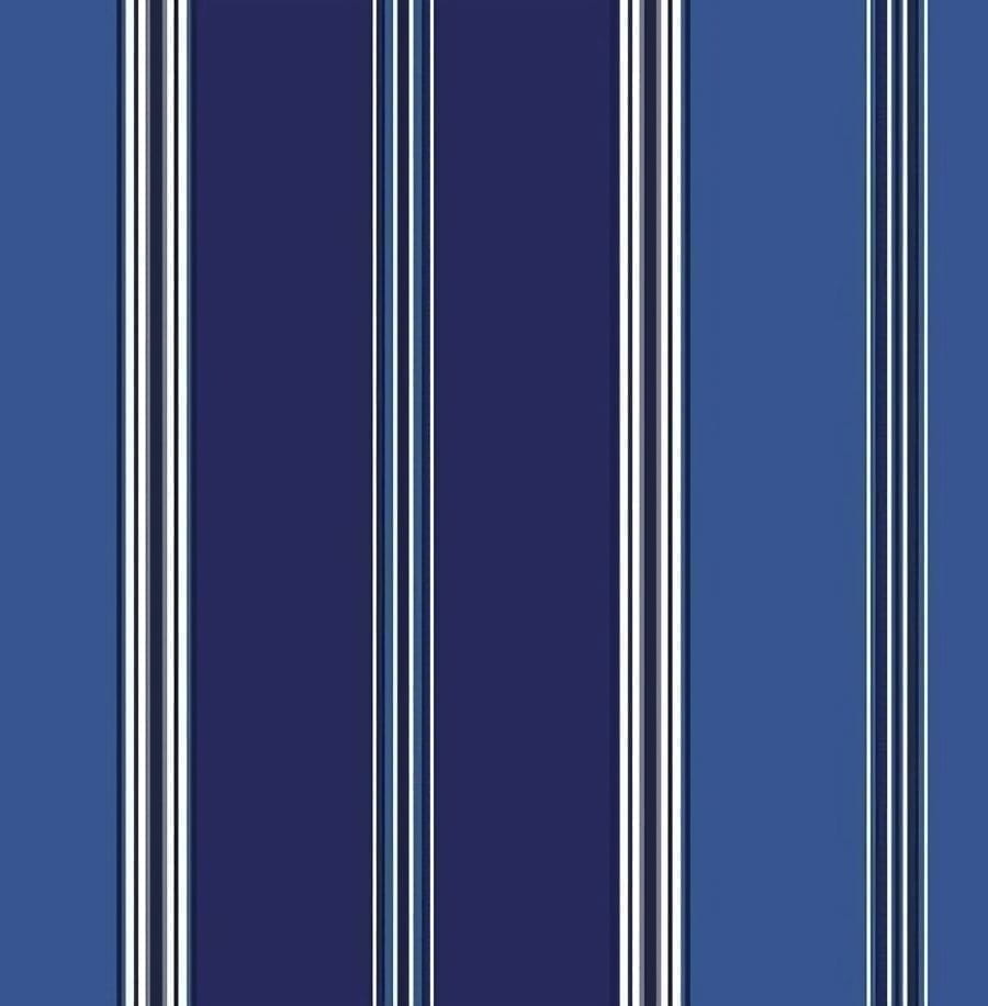 Товар добавлен в корзину