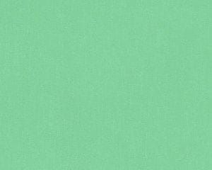 немецкие дешевые обои AS-Creation однотонные в стиле «лофт» Pop colors 3465-37 На фото немецкие дешевые обои AS-Creation однотонные в стиле «лофт» Pop colors 3465-37