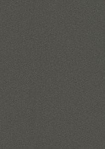 дорогие обои черные Quarta Parete однотонные Hemera HM17119 На фото дорогие обои черные Quarta Parete однотонные Hemera HM17119