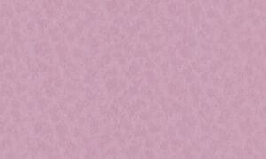 словакские недорогие обои фиолетовые в гостиную MaxWall стиле «лофт» My Secret 159104-09 На фото словакские недорогие обои фиолетовые в гостиную MaxWall стиле «лофт» My Secret 159104-09