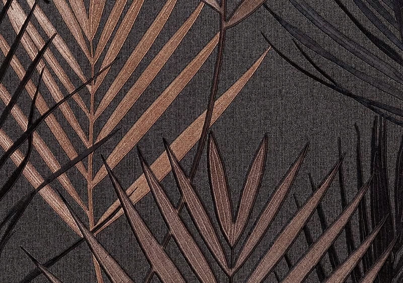 Товар добавлен в корзину