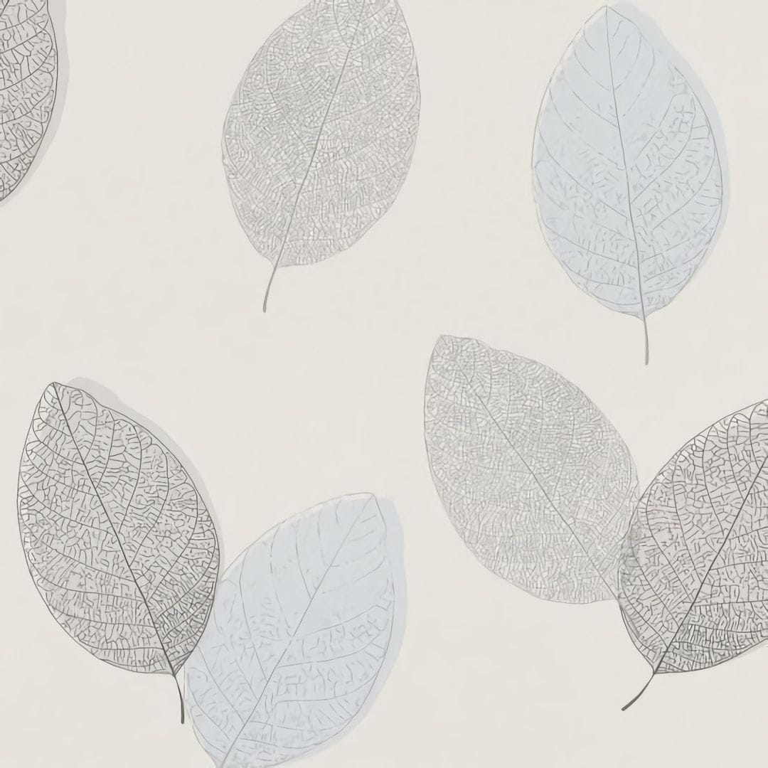 Товар добавлен в корзину