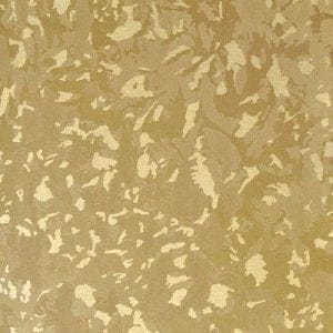 немецкие обои в комнату Rasch с орнаментом стиле «модерн» Wallsilk 200020 На фото немецкие обои в комнату Rasch с орнаментом стиле «модерн» Wallsilk 200020
