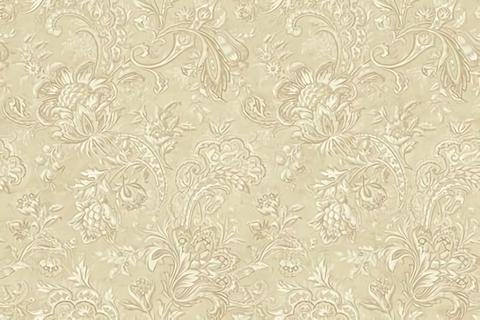 Товар добавлен в корзину