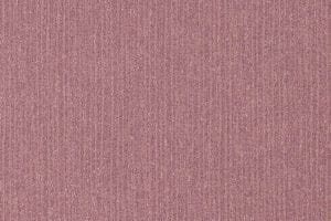 голландские флизелиновые полностью обои в комнату ID Art Spectra 82025 На фото голландские флизелиновые полностью обои в комнату ID Art Spectra 82025