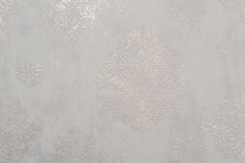 Обои Артекс Фреска 11060-02 Обои Артекс Фреска 11060-02