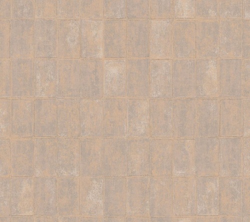российские обои Loymina под камень Stucco STC1 008 1 На фото российские обои Loymina под камень Stucco STC1 008 1