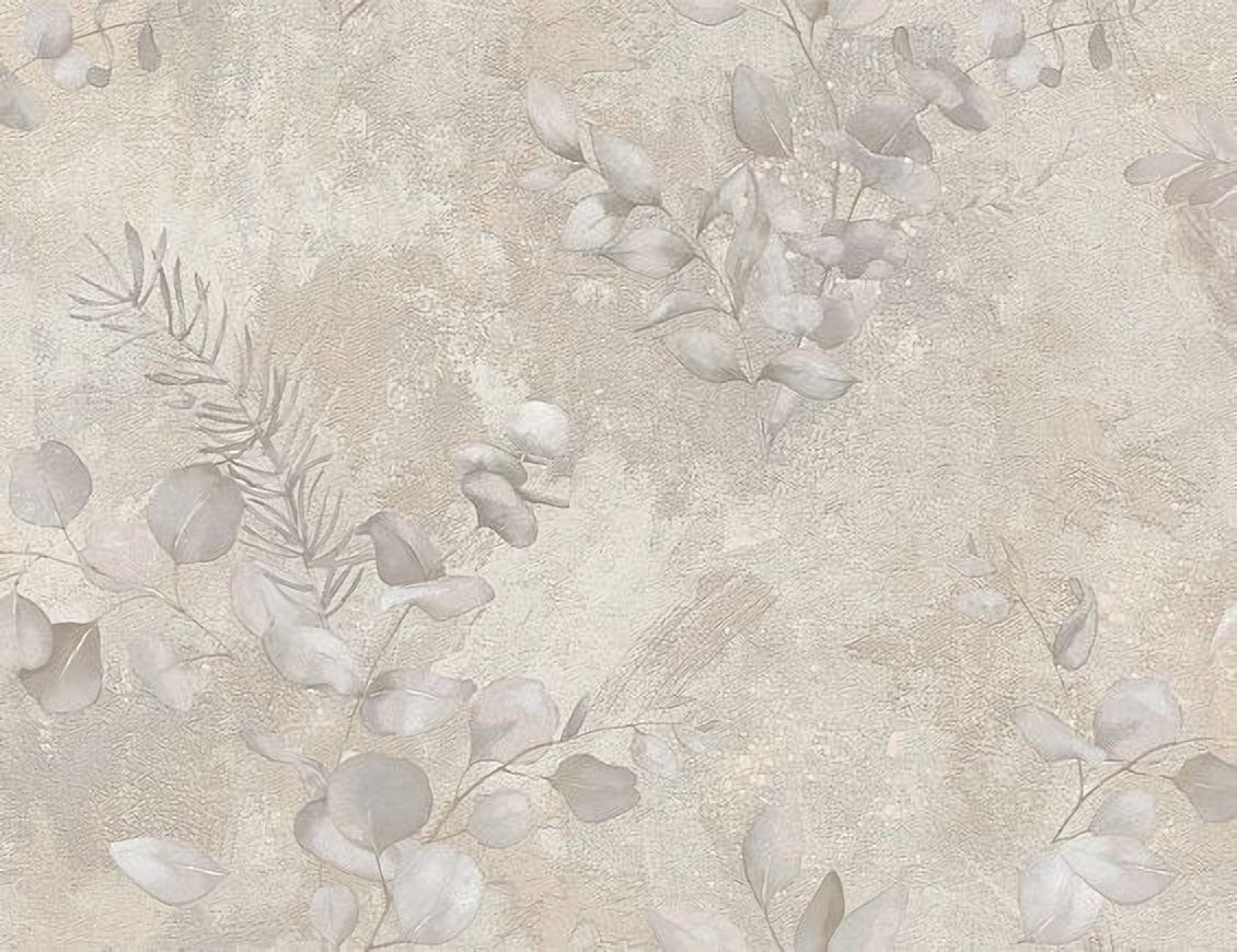 Товар добавлен в корзину