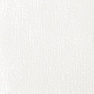 российские дешевые виниловые обои розовые в гостиную с орнаментом Erismann Basic 60588-03 На фото российские дешевые виниловые обои розовые в гостиную с орнаментом Erismann Basic 60588-03