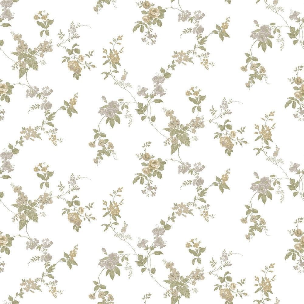 Товар добавлен в корзину